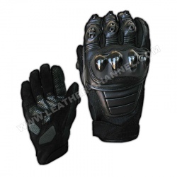 weightlifting gloves