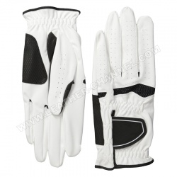 weightlifting gloves
