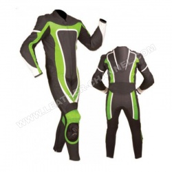 Motorbike Suits